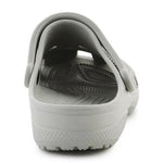 Crocs Classic 10001-1LM clogs Cipő - Sportmania.hu