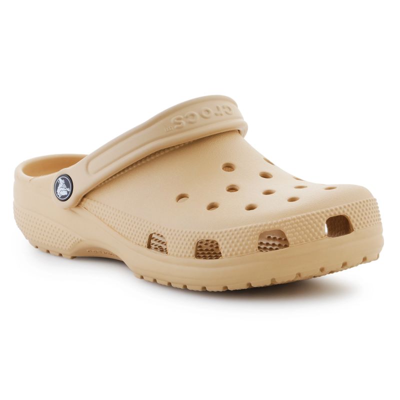 Crocs Classic 10001-209 Flip-flops - Sportmania.hu