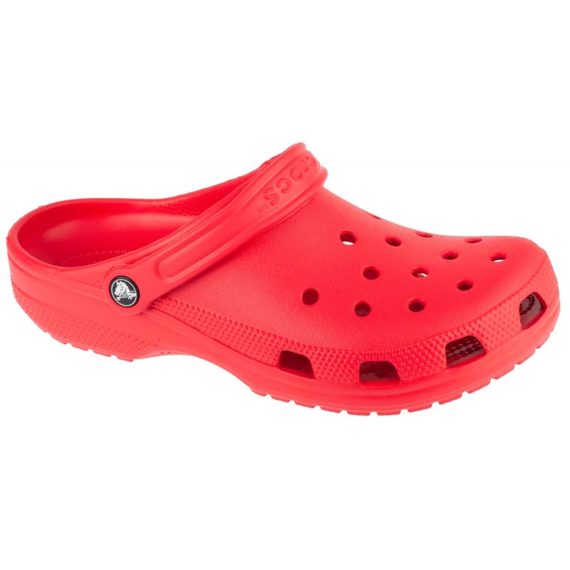 Crocs Classic 10001-6WC Flip-Flops Cipő - Sportmania.hu