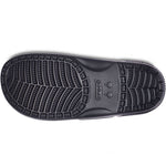 Crocs Classic 206761 001 Cipő - Sportmania.hu