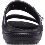 Crocs Classic 206761 001 Cipő - Sportmania.hu