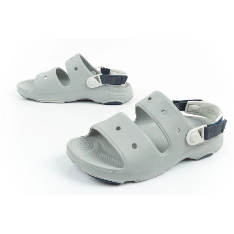 Crocs Classic All Terain M 207711-007 sandals cipő - Sportmania.hu
