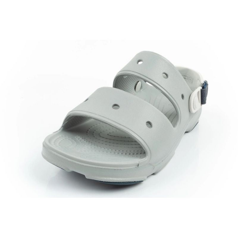 Crocs Classic All Terain M 207711-007 sandals cipő - Sportmania.hu