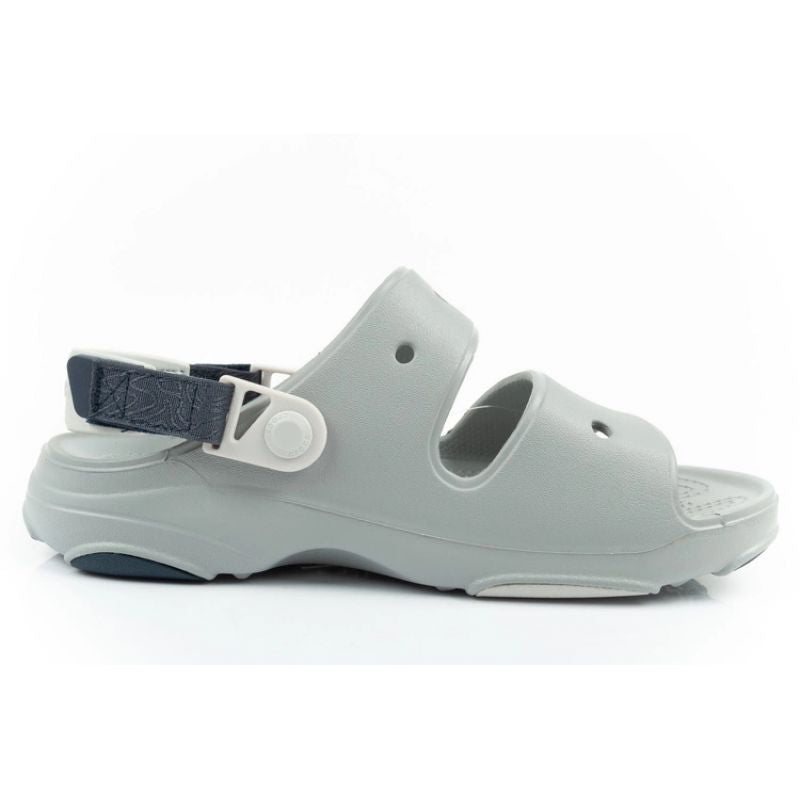 Crocs Classic All Terain M 207711-007 sandals cipő - Sportmania.hu