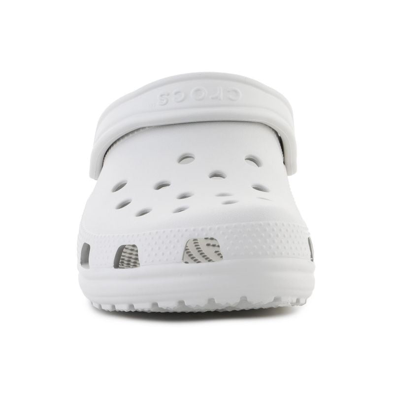 Crocs Classic Atmosphere 10001-1FT clogs Cipő - Sportmania.hu
