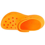 Crocs Classic Bae Clog W női szandál 206302-85Q