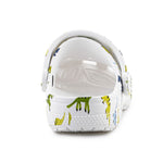 Crocs Classic Character Print Clog 209695-9DH Cipő - Sportmania.hu