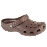 Crocs Classic Clog 10001-21Q flip-flops Cipő - Sportmania.hu