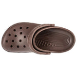 Crocs Classic Clog 10001-21Q flip-flops Cipő - Sportmania.hu