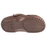 Crocs Classic Clog 10001-21Q flip-flops Cipő - Sportmania.hu