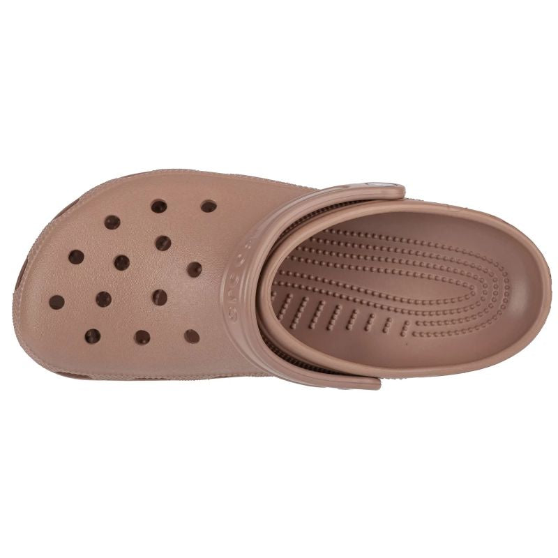 Crocs Classic Clog 10001-2Q9 flip-flops Cipő - Sportmania.hu