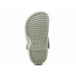 Crocs Classic Clog Jr 206990-3VS clogs Cipő - Sportmania.hu