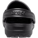 Crocs Classic Clog Jr 206991 001 Cipő - Sportmania.hu