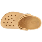 Crocs Classic Clog Jr 206991-209 Cipő - Sportmania.hu