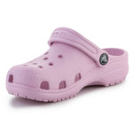 Crocs Classic Clog Jr 206991-6GD slippers gyerek papucs 606991-6GD