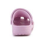 Crocs Classic Clog Jr 206991-6GD slippers gyerek papucs 606991-6GD