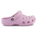 Crocs Classic Clog Jr 206991-6GD slippers gyerek papucs 606991-6GD