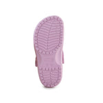 Crocs Classic Clog Jr 206991-6GD slippers gyerek papucs 606991-6GD