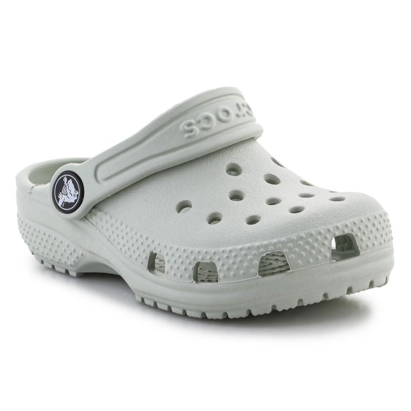 Crocs Classic Clog Jr clogs gyerek papucs 206990-3VS