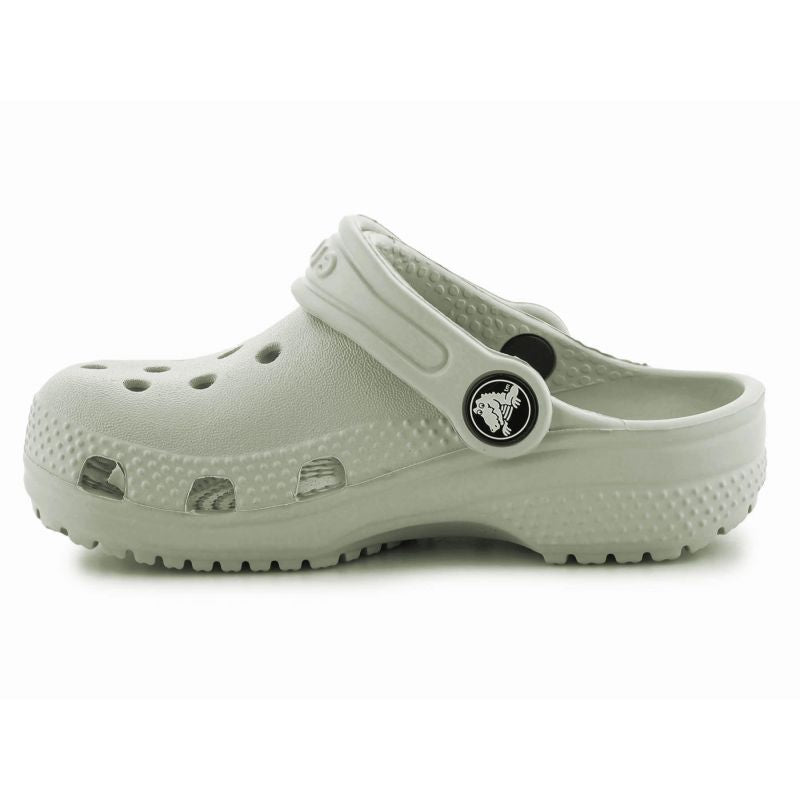 Crocs Classic Clog Jr clogs gyerek papucs 206990-3VS