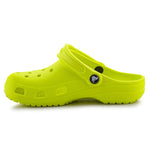 Crocs Classic Clog Jr flip-flops gyerek papucs 206991-76M