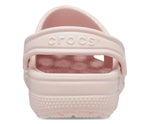 Crocs Classic Clog K Papucs - Sportmania.hu