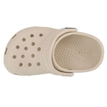 Crocs Classic Clog Kids T Jr 206990-2Y2 flip-flops Cipő - Sportmania.hu