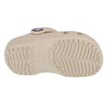 Crocs Classic Clog Kids T Jr 206990-2Y2 flip-flops Cipő - Sportmania.hu