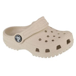 Crocs Classic Clog Kids T Jr 206990-2Y2 flip-flops gyerek szandál
