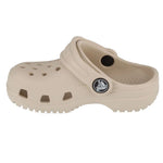 Crocs Classic Clog Kids T Jr 206990-2Y2 flip-flops gyerek szandál