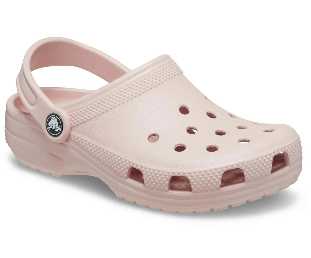 Crocs Classic Clog , gyerek Papucs - Sportmania.hu