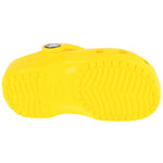 Crocs Classic Clog T Jr 206990-77J flip-flops Cipő - Sportmania.hu