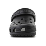 Crocs Classic Clog t Jr flip-flops gyerek papucs 206990-001