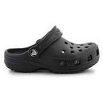 Crocs Classic Clog t Jr flip-flops gyerek papucs 206990-001