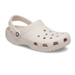 Crocs Classic Clog W 10001-6UR flip flops Cipő - Sportmania.hu
