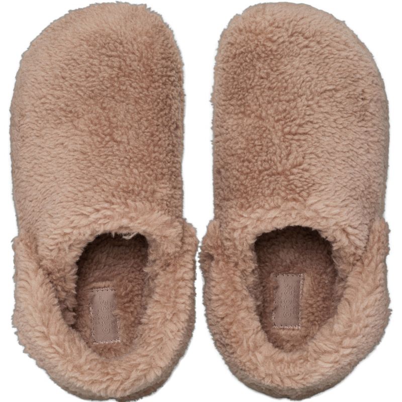 Crocs Classic Cozzy Flip-Flops 209386 195 Papucs - Sportmania.hu