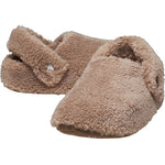 Crocs Classic Cozzy Flip-Flops 209386 195 Papucs - Sportmania.hu