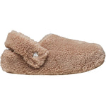 Crocs Classic Cozzy Flip-Flops Utcai unisex 209386195