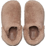 Crocs Classic Cozzy Flip-Flops Utcai unisex 209386195