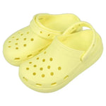 Crocs Classic Crocs Cutie Clog K Papucs - Sportmania.hu