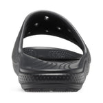 Crocs Classic Crocs Slide Papucs - Sportmania.hu