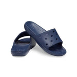 Crocs Classic Crocs Slide Papucs - Sportmania.hu