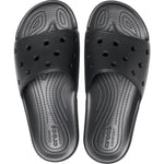 Crocs Classic Crocs Slide unisex Papucs 206121-001