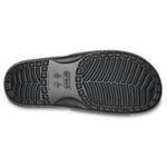 Crocs Classic Crocs Slide unisex Papucs 206121-001