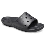 Crocs Classic Crocs Slide unisex Papucs 206121-001