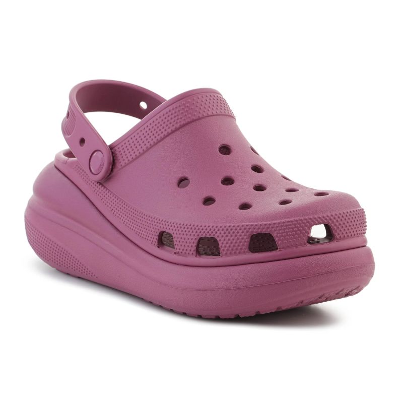Crocs CLASSIC CRUSH CLOG LUNAR DUSK 207521- eu unisex 41/42