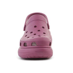 Crocs CLASSIC CRUSH CLOG LUNAR DUSK 207521- eu unisex 41/42