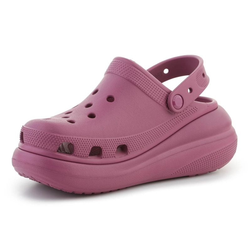 Crocs CLASSIC CRUSH CLOG LUNAR DUSK 207521- eu unisex 41/42