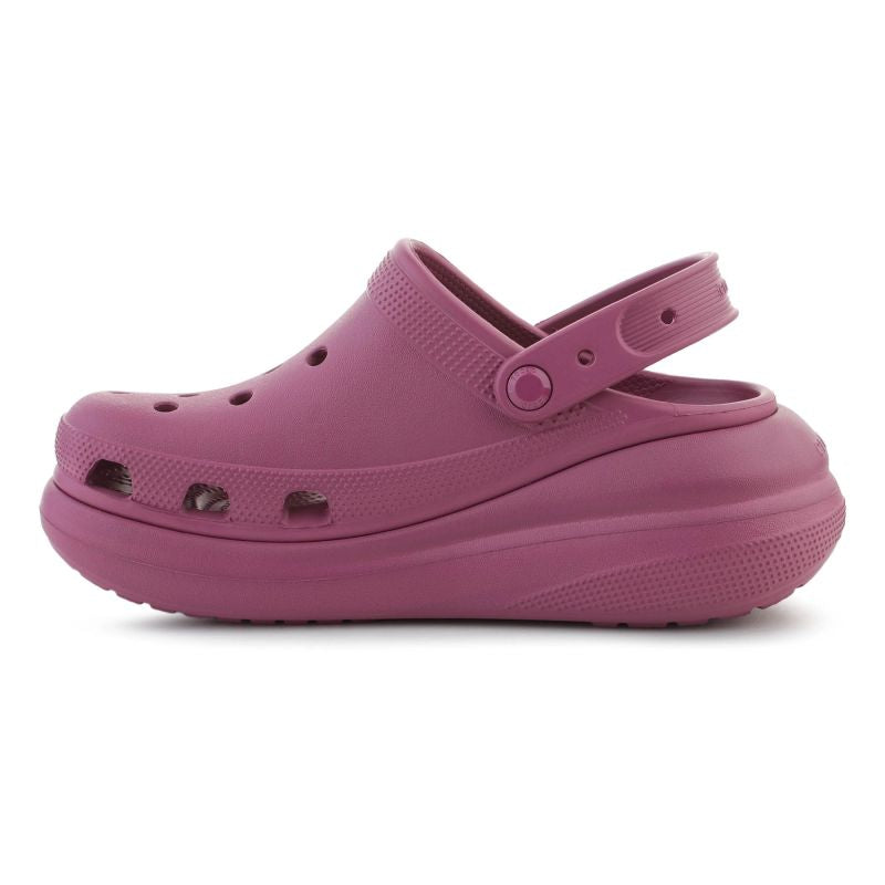Crocs CLASSIC CRUSH CLOG LUNAR DUSK 207521- eu unisex 41/42