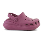 Crocs CLASSIC CRUSH CLOG LUNAR DUSK 207521- eu unisex 41/42